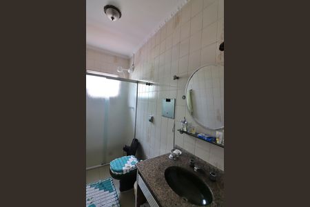 Casa à venda com 155m², 3 quartos e 4 vagasSuíte Banheiro