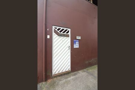 Casa à venda com 155m², 3 quartos e 4 vagasFachada