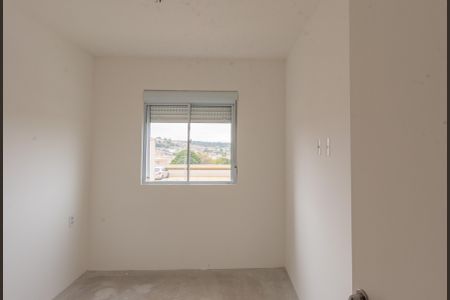 Apartamento à venda com 44m², 2 quartos e sem vaga Apartamento à venda com 44m², 2 quartos e sem vagaQuarto 1
