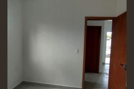 Foto 07 de apartamento à venda com 2 quartos, 44m² em Vila Santa Teresa, São Paulo