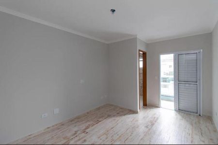 Casa à venda com 94m², 3 quartos e 2 vagasFoto 05