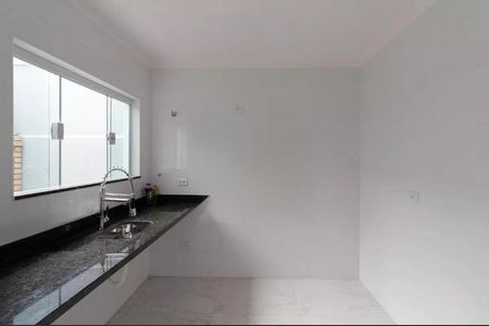 Casa à venda com 94m², 3 quartos e 2 vagasFoto 03