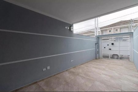 Casa à venda com 94m², 3 quartos e 2 vagasFoto 15