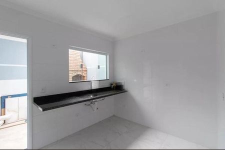 Casa à venda com 94m², 3 quartos e 2 vagasFoto 04