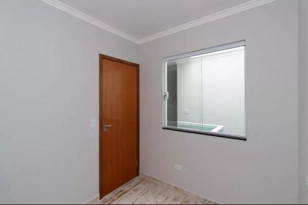 Casa à venda com 94m², 3 quartos e 2 vagasFoto 08
