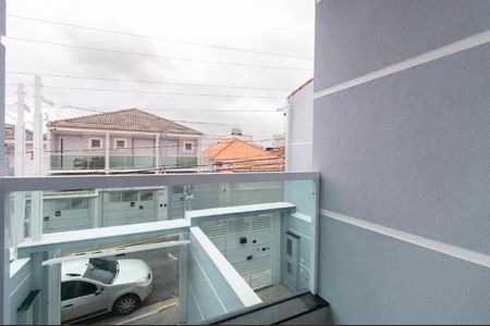 Casa à venda com 94m², 3 quartos e 2 vagasFoto 14
