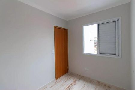 Casa à venda com 94m², 3 quartos e 2 vagasFoto 07