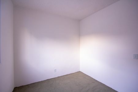 Apartamento para alugar com 40m², 2 quartos e 1 vaga Apartamento para alugar com 40m², 2 quartos e 1 vagaQuarto 1