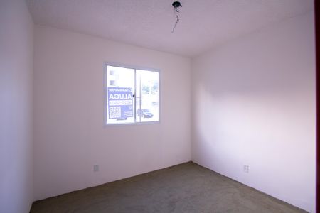 Apartamento para alugar com 40m², 2 quartos e 1 vaga Apartamento para alugar com 40m², 2 quartos e 1 vagaQuarto 1