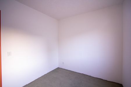 Apartamento para alugar com 40m², 2 quartos e 1 vaga Apartamento para alugar com 40m², 2 quartos e 1 vagaQuarto 2