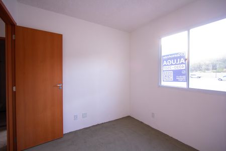 Apartamento para alugar com 40m², 2 quartos e 1 vaga Apartamento para alugar com 40m², 2 quartos e 1 vagaQuarto 1