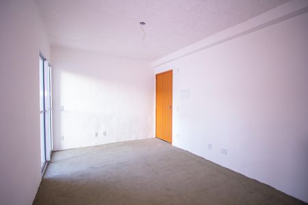 Apartamento para alugar com 40m², 2 quartos e 1 vaga Apartamento para alugar com 40m², 2 quartos e 1 vagaSala