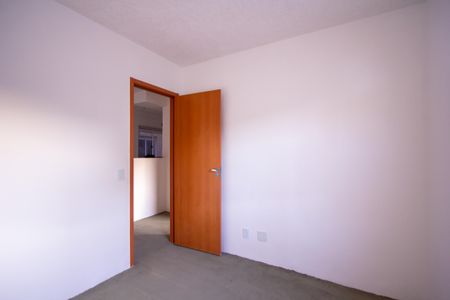 Apartamento para alugar com 40m², 2 quartos e 1 vaga Apartamento para alugar com 40m², 2 quartos e 1 vagaQuarto 1