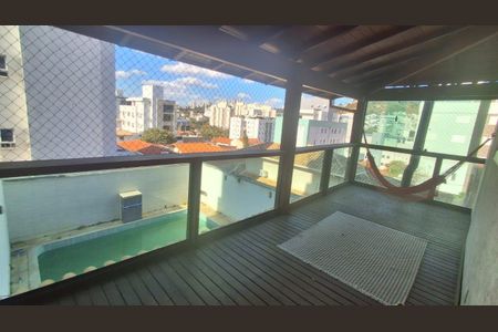 Casa à venda com 164m², 3 quartos e 2 vagas Casa à venda com 164m², 3 quartos e 2 vagasFoto 10