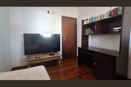 Foto 08 de casa à venda com 3 quartos, 164m² em Castelo, Belo Horizonte