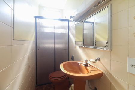 Casa à venda com 380m², 3 quartos e 1 vagaBanheiro Suíte