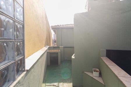 Casa à venda com 380m², 3 quartos e 1 vagaÁrea de Serviço