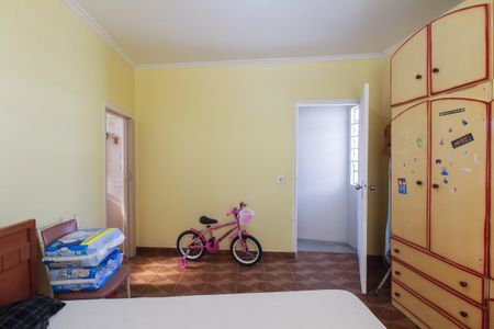 Casa à venda com 380m², 3 quartos e 1 vagaSuíte