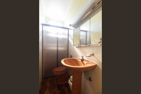 Casa à venda com 380m², 3 quartos e 1 vagaBanheiro Suíte