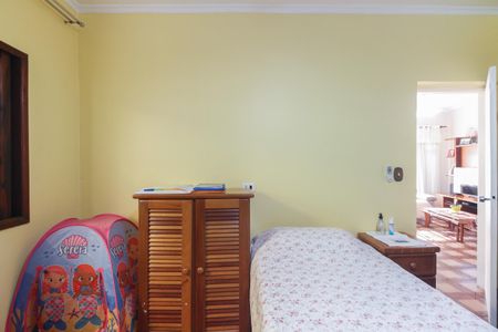 Casa à venda com 380m², 3 quartos e 1 vagaQuarto 1