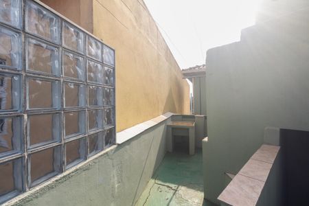 Casa à venda com 380m², 3 quartos e 1 vagaÁrea de Serviço