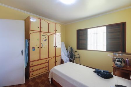 Casa à venda com 380m², 3 quartos e 1 vagaSuíte