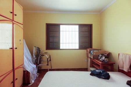 Casa à venda com 380m², 3 quartos e 1 vagaSuíte