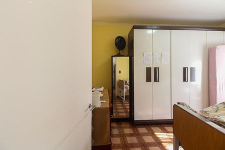 Casa à venda com 380m², 3 quartos e 1 vagaQuarto 2