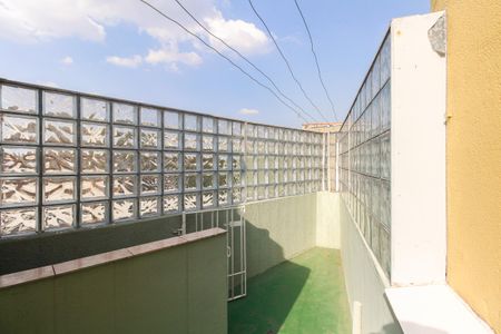 Casa à venda com 380m², 3 quartos e 1 vagaÁrea de Serviço