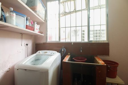 Casa à venda com 380m², 3 quartos e 1 vagaÁrea de Serviço