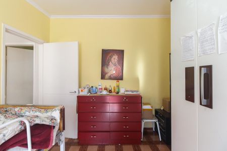 Casa à venda com 380m², 3 quartos e 1 vagaQuarto 2