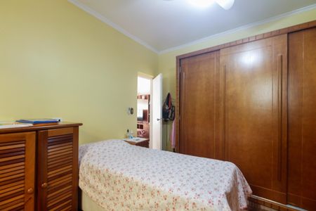 Casa à venda com 380m², 3 quartos e 1 vagaQuarto 1