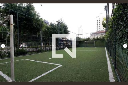 Apartamento à venda com 67m², 2 quartos e 2 vagas Apartamento à venda com 67m², 2 quartos e 2 vagasQuadra