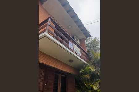 Casa à venda com 132m², 3 quartos e sem vaga Casa à venda com 132m², 3 quartos e sem vagaPlaca