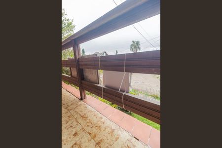 Casa à venda com 132m², 3 quartos e sem vaga Casa à venda com 132m², 3 quartos e sem vagaPlaca