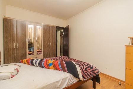 Casa à venda com 132m², 3 quartos e sem vaga Casa à venda com 132m², 3 quartos e sem vagaQuarto 2