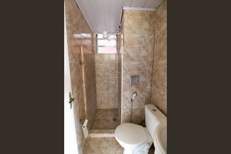 Apartamento para alugar com 64m², 2 quartos e 1 vagaBanheiro