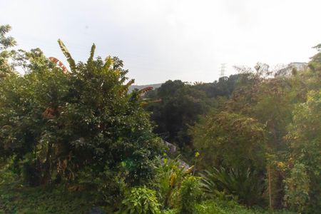 Apartamento para alugar com 64m², 2 quartos e 1 vagaVista do Quarto 2