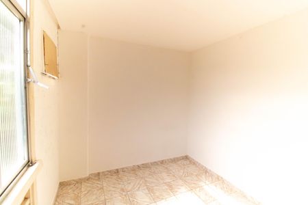 Apartamento para alugar com 64m², 2 quartos e 1 vagaQuarto 2