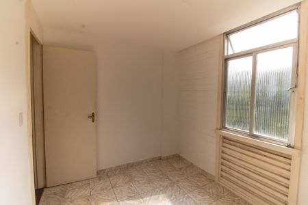 Apartamento para alugar com 64m², 2 quartos e 1 vagaQuarto 2