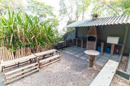 Apartamento para alugar com 64m², 2 quartos e 1 vagaÁrea comum