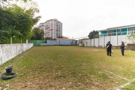 Apartamento para alugar com 64m², 2 quartos e 1 vagaÁrea comum