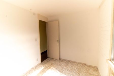 Apartamento para alugar com 64m², 2 quartos e 1 vagaQuarto 2