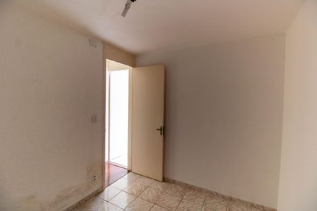 Apartamento para alugar com 64m², 2 quartos e 1 vagaQuarto 1