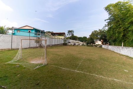 Apartamento para alugar com 64m², 2 quartos e 1 vagaÁrea comum