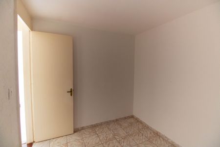 Apartamento para alugar com 64m², 2 quartos e 1 vagaQuarto 1