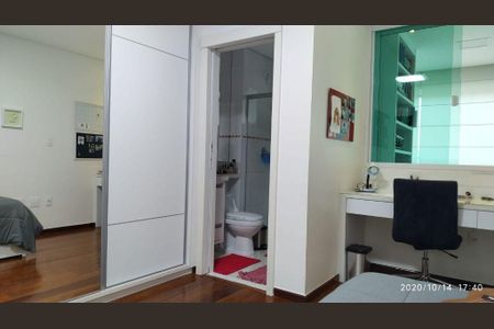 Apartamento à venda com 3 quartos, 150m² em Jardim do Mar, São Bernardo do Campo
