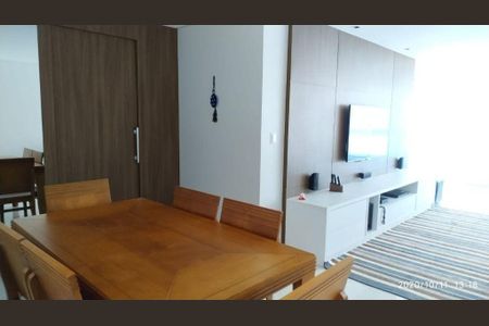 Apartamento à venda com 3 quartos, 150m² em Jardim do Mar, São Bernardo do Campo