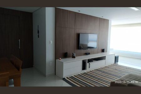 Apartamento à venda com 3 quartos, 150m² em Jardim do Mar, São Bernardo do Campo