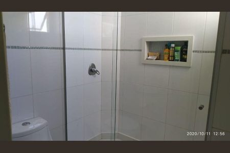 Apartamento à venda com 3 quartos, 150m² em Jardim do Mar, São Bernardo do Campo